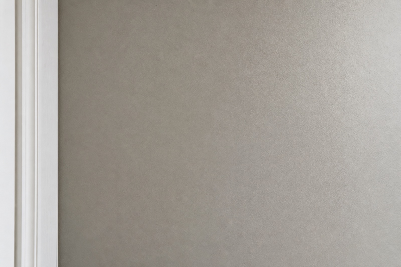 Color Matching and Touch-Ups in Santa Rosa