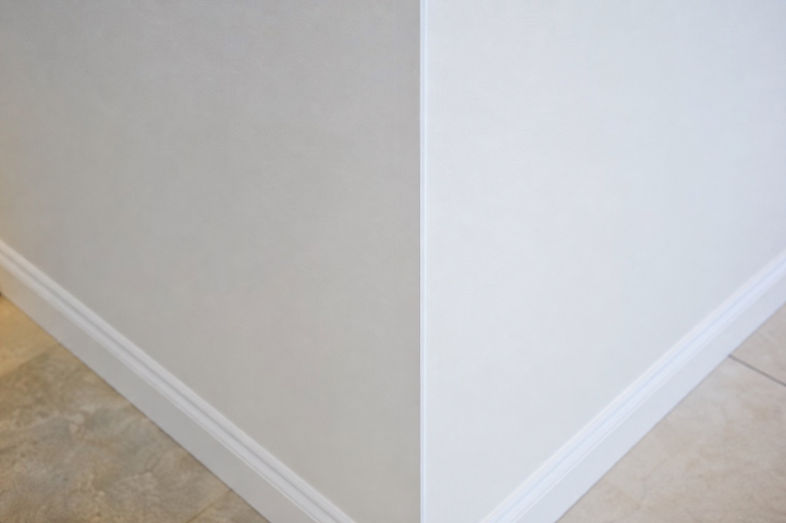 Drywall Finishing (Smooth or Knockdown) project detail