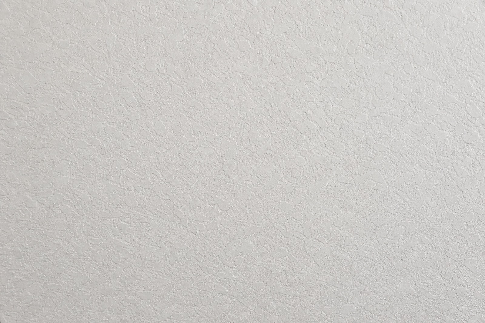 Drywall Finishing (Smooth or Knockdown) in Santa Rosa