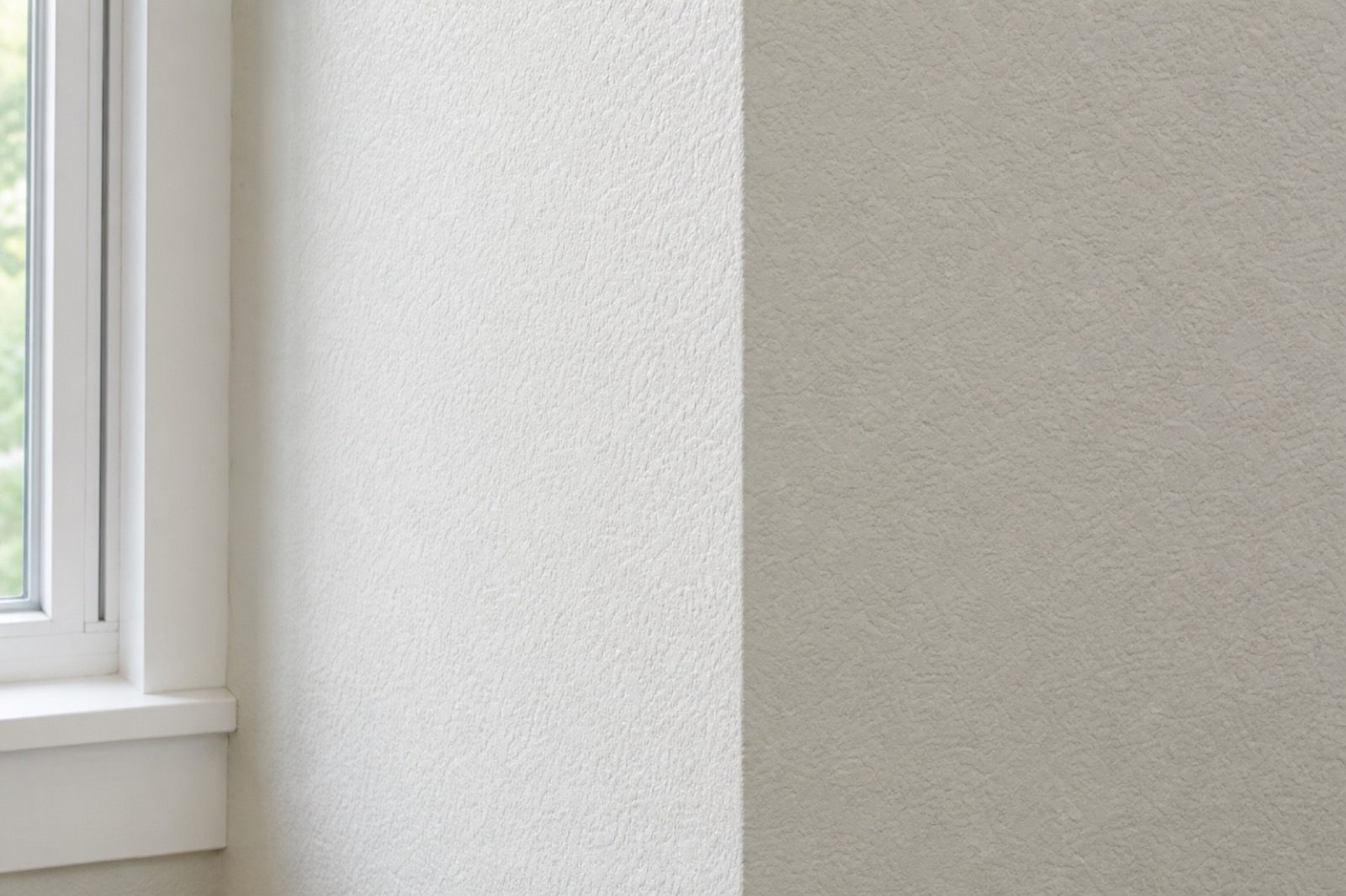 Drywall Repairs, Patches, and Knockdown Texture project detail