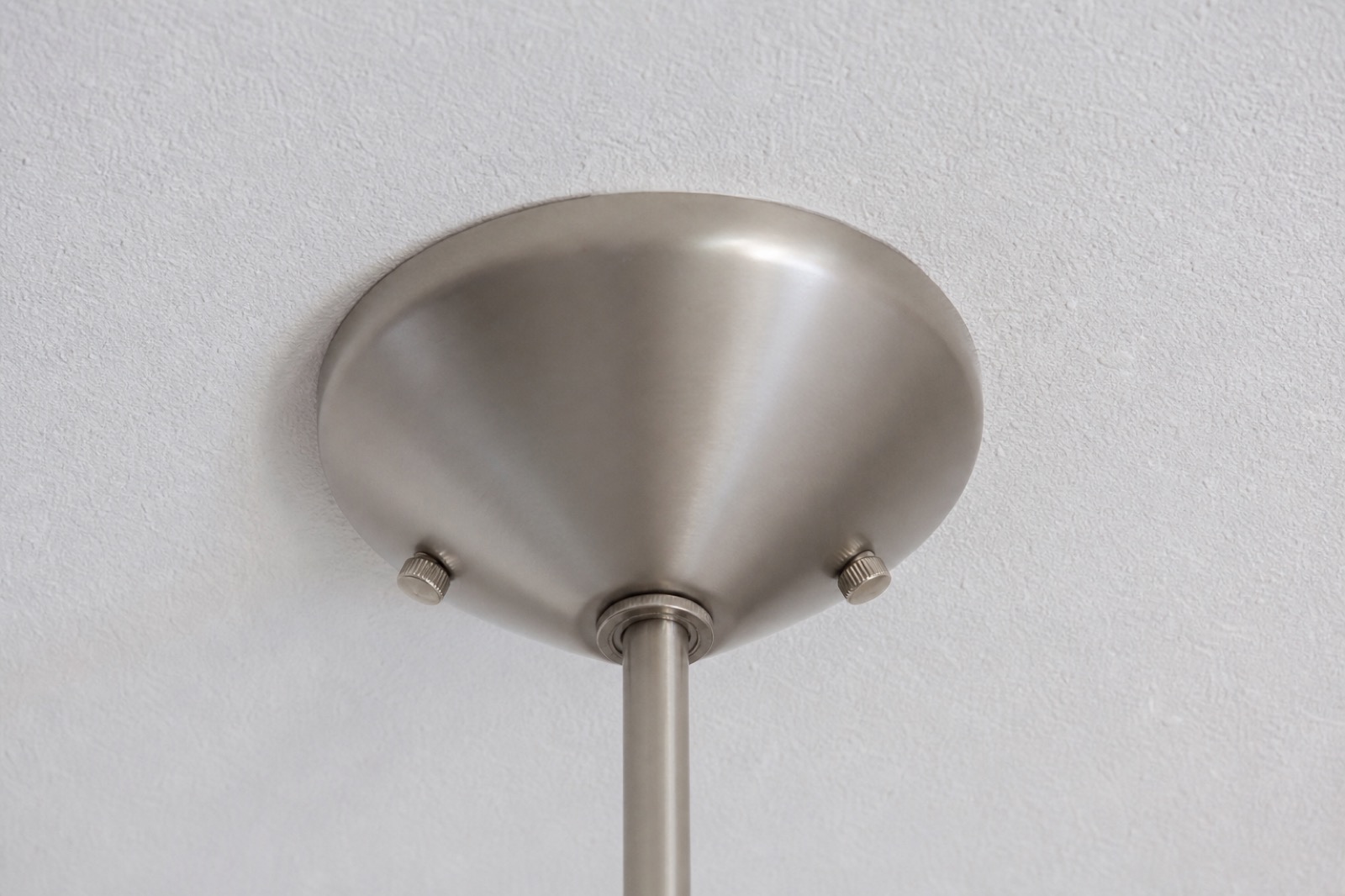 Light Fixture Replacement project detail